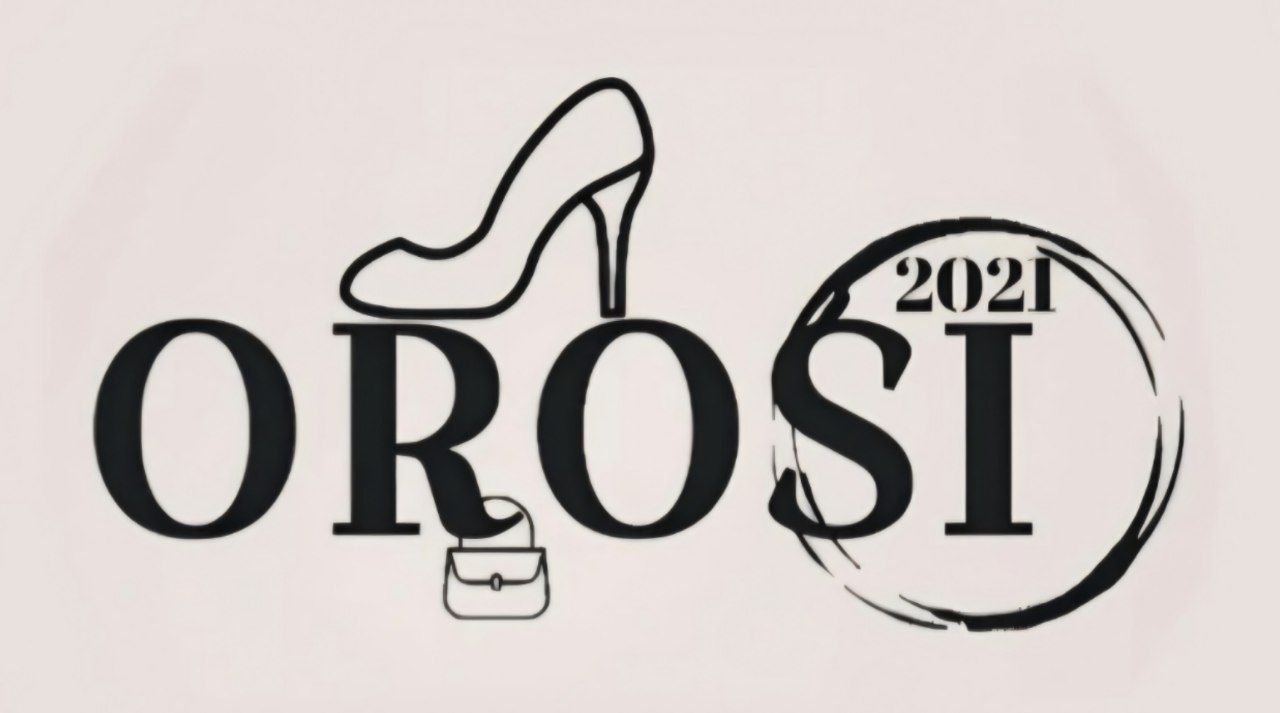 shoes.orosi